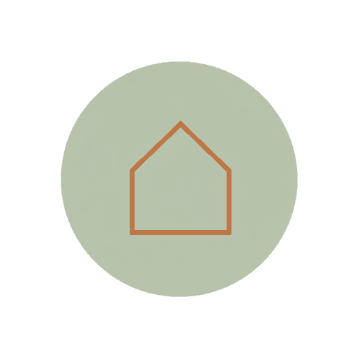 Compare Conservatories