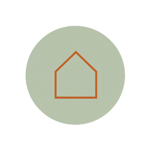 Compare Conservatories