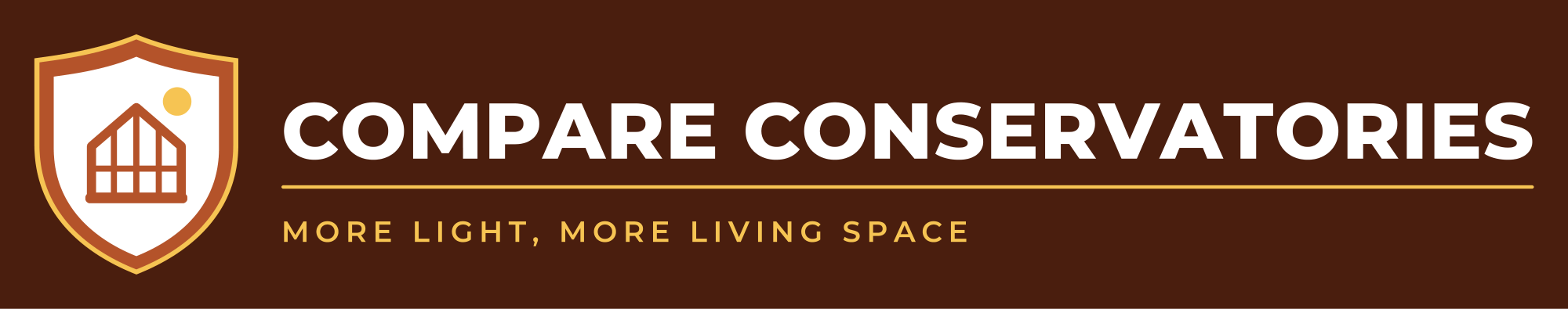 Compare Conservatories